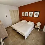Nautica - 5 Pieces Pour 8 Personnes Le Barcares. Ref: 9nau8_10 Mae-5033 Apartament Le Barcarès