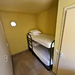 Apartament Nautica - 5 Pieces Pour 8 Personnes Le Barcares. Ref: 9nau8_10 Mae-5033 *