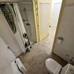 Apartament Nautica - 5 Pieces Pour 8 Personnes Le Barcares. Ref: 9nau8_10 Mae-5033 Le Barcarès