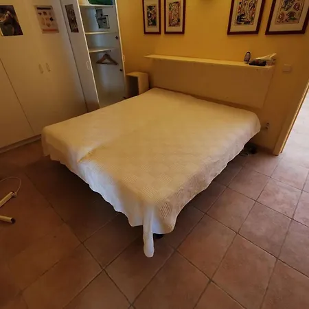Appartement Résidence Nautica - 5 Pièces Pour 8 Personnes Le Barcares. Réf: 9nau8_10 Mae-5033 Le Barcarès