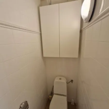 Résidence Nautica - 5 Pièces Pour 8 Personnes Le Barcares. Réf: 9nau8_10 Mae-5033 Le Barcarès